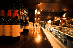 Mick Omalleys Irish Pub - Accommodation Perth 0