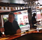 Highlander Hotel - Accommodation Perth