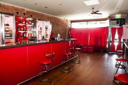 Reunion Bar - Accommodation Perth 0