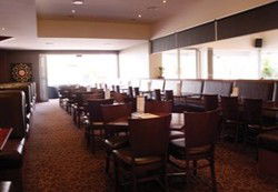 Lucas Heights NSW Accommodation Perth