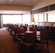 Bangor Tavern - Accommodation Perth