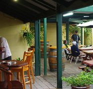 Bird In Hand Inn - Accommodation Perth