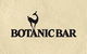 Botanic Bar - thumb 1