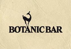 Botanic Bar - Accommodation Perth 1