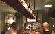 The Swan Hotel - thumb 1