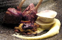 Double Bay NSW Perth Resorts