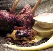 Pink Salt - Perth Resorts