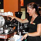 Highpoint Hotel - Accommodation Perth 1
