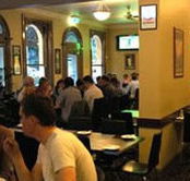 Glenferrie Hotel - Accommodation Perth