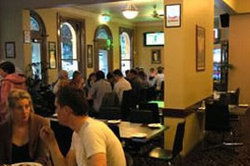 Glenferrie Hotel - Accommodation Perth 0
