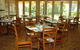 Stanley Bridge Tavern - thumb 1