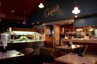 Market City Tavern - Accommodation Perth 1