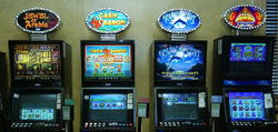 Goodwood Park Hotel - Accommodation Perth 1