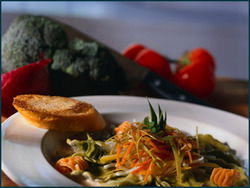 Land Of Promise Hotel - Accommodation Perth 1