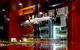 Highlander Hotel - thumb 1