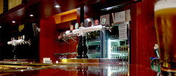 Highlander Hotel - Accommodation Perth 1