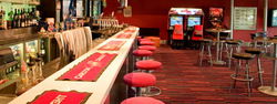 Seaton Hotel - Accommodation Perth 1
