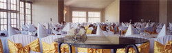 Seaford Hotel - Accommodation Perth 1