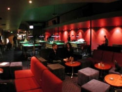 Arcadia Hotel - Accommodation Perth 1