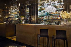 Potts Point NSW Accommodation Perth