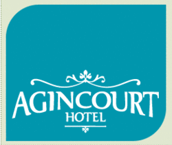 Agincourt Hotel - Accommodation Perth 1