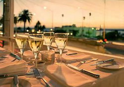 One Fitzroy Street - Accommodation Perth 1