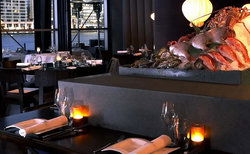 Ocean Room - Accommodation Perth 0