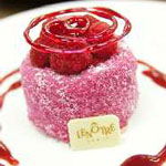 Summit - Restaurant - Accommodation Perth 0