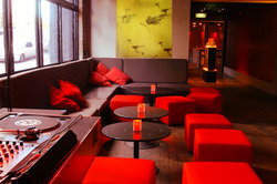 Tone - Accommodation Perth 1