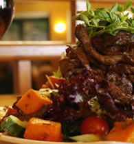 Holland Park QLD Accommodation Perth