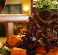 Holland Park Hotel - Accommodation Perth