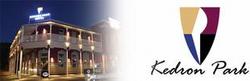 Kedron Park Hotel - Accommodation Perth 1