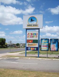 Nudgee QLD Accommodation Perth