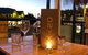 Onyx Bar & Restaurant - thumb 1