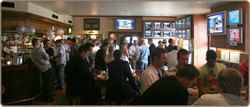 Prince Of Wales Hotel - Accommodation Perth 1