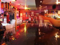 Stones Corner Hotel - Accommodation Perth 1