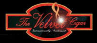 The Velvet Cigar - Accommodation Perth 1