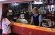 Canungra Hotel - thumb 1