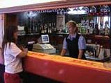 Canungra Hotel - Accommodation Perth 1