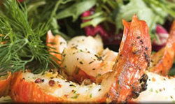 Fishermans Wharf Tavern - Perth Resorts 1