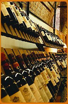 Fuel Bar - Accommodation Perth 1