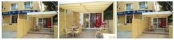 Greenwich Inn Hotel - Accommodation Perth 1