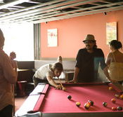 Chelsea Hotel Chatswood - Accommodation Perth
