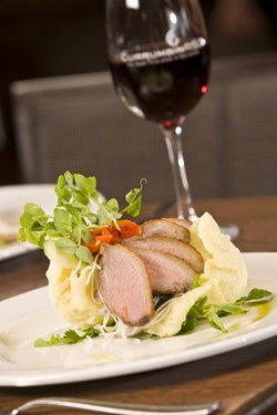 Currumbin RSL - Accommodation Perth 1