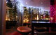 Port Orient - thumb 1