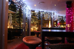 Port Orient - Accommodation Perth 1