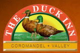 Duck Inn - Perth Resorts 1