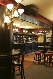 Waxy's Irish Pub - Perth Resorts 1