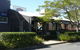 Forest Lake Hotel - thumb 1