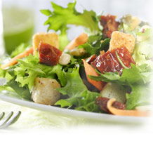 Redcliffe RSL - Accommodation Perth 0